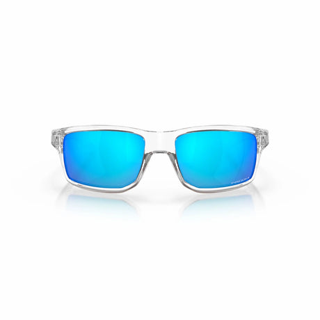 LENTES DE SOL UV400 UNISEX OO9449 944904 60  OAKLEY - SUNTIMESTORE.COM