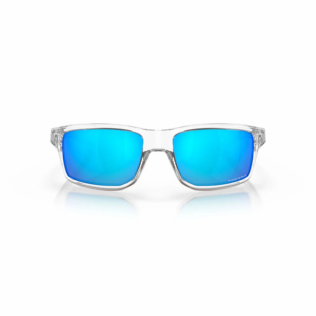 LENTES DE SOL UV400 UNISEX OO9449 944904 60  OAKLEY - SUNTIMESTORE.COM