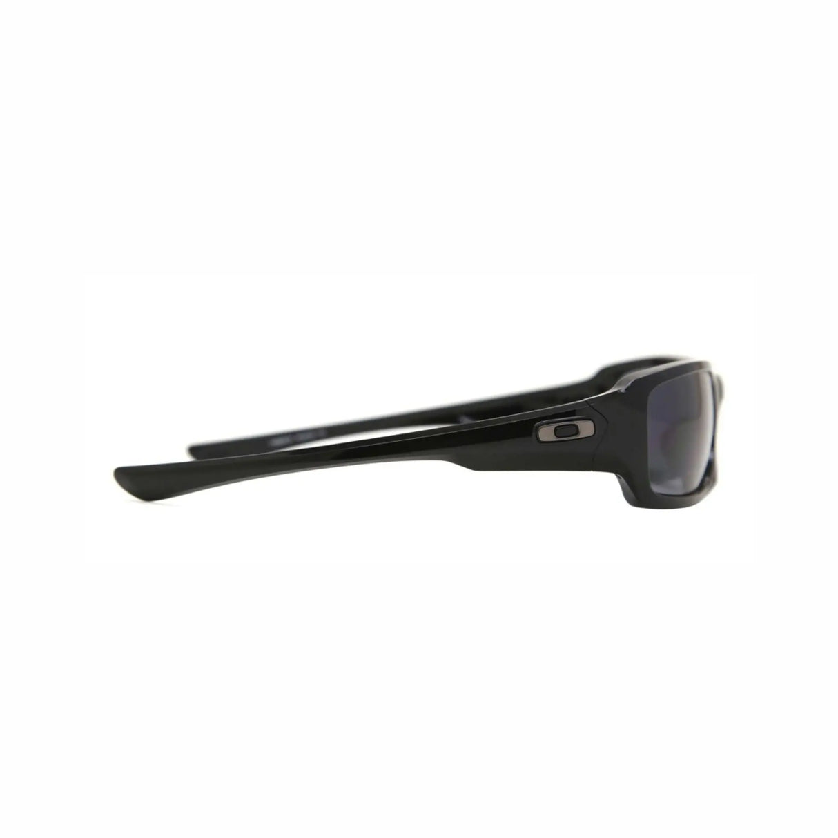 LENTES DE SOL UV400 MUJER OO9238 923804 54  OAKLEY - SUNTIMESTORE.COM