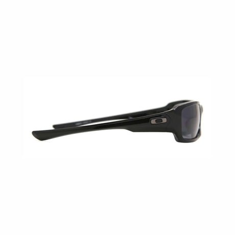 LENTES DE SOL UV400 MUJER OO9238 923804 54  OAKLEY - SUNTIMESTORE.COM