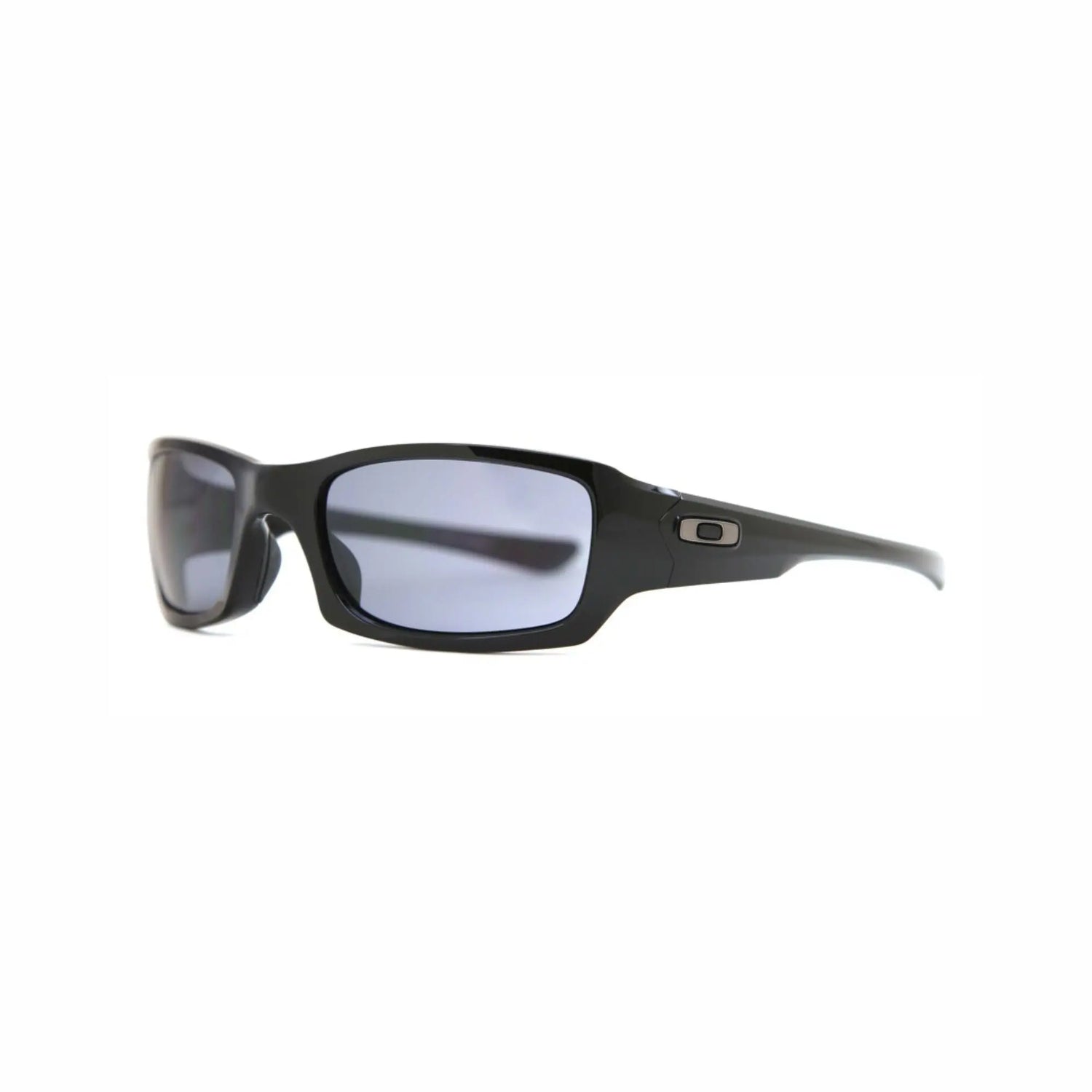 LENTES DE SOL UV400 MUJER OO9238 923804 54  OAKLEY - SUNTIMESTORE.COM