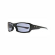 LENTES DE SOL UV400 MUJER OO9238 923804 54  OAKLEY - SUNTIMESTORE.COM