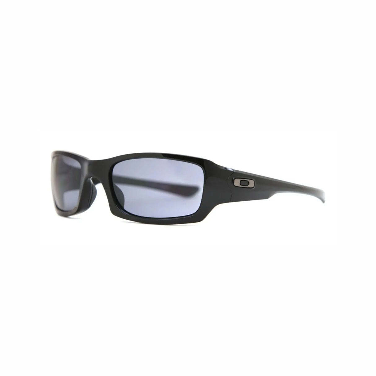 LENTES DE SOL UV400 MUJER OO9238 923804 54  OAKLEY - SUNTIMESTORE.COM