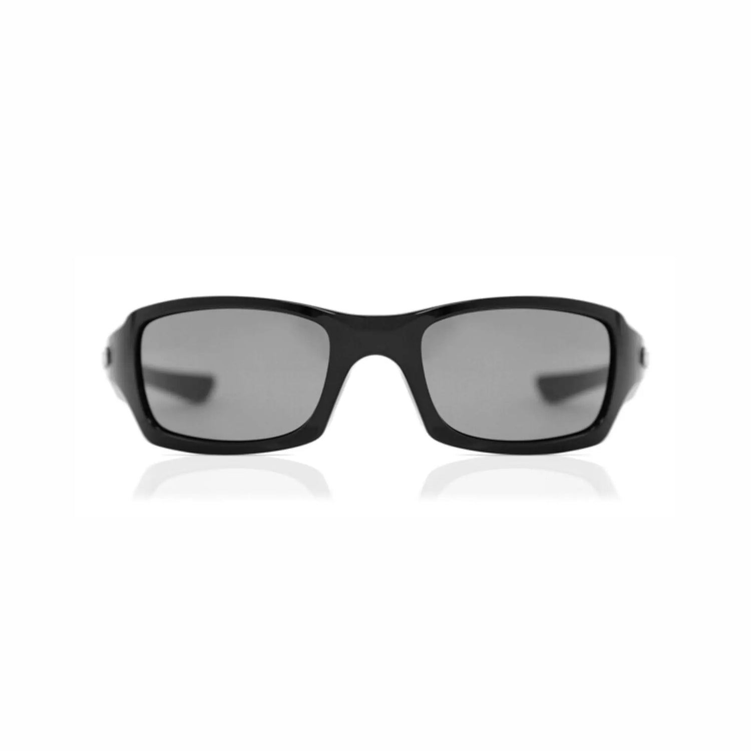 LENTES DE SOL UV400 MUJER OO9238 923804 54  OAKLEY - SUNTIMESTORE.COM
