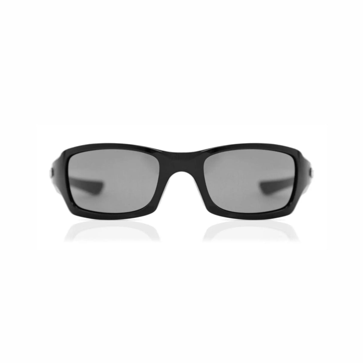LENTES DE SOL UV400 MUJER OO9238 923804 54  OAKLEY - SUNTIMESTORE.COM