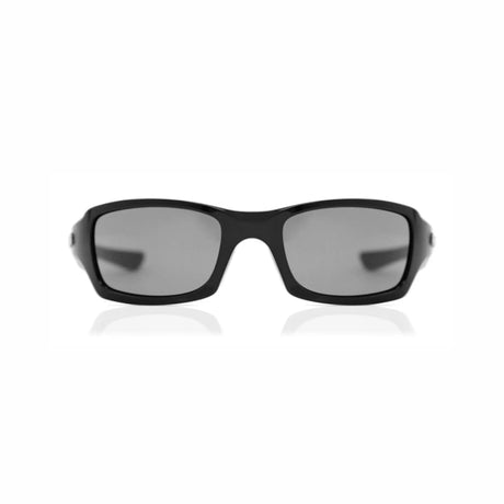LENTES DE SOL UV400 MUJER OO9238 923804 54  OAKLEY - SUNTIMESTORE.COM