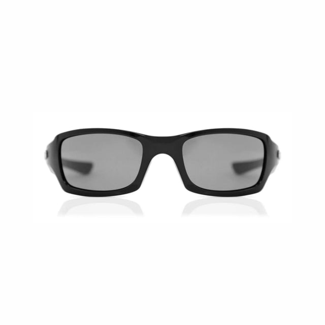 LENTES DE SOL UV400 MUJER OO9238 923804 54  OAKLEY - SUNTIMESTORE.COM