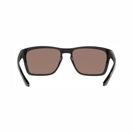 LENTES DE SOL UV400 HOMBRE OO9448 944824 57  OAKLEY - SUNTIMESTORE.COM
