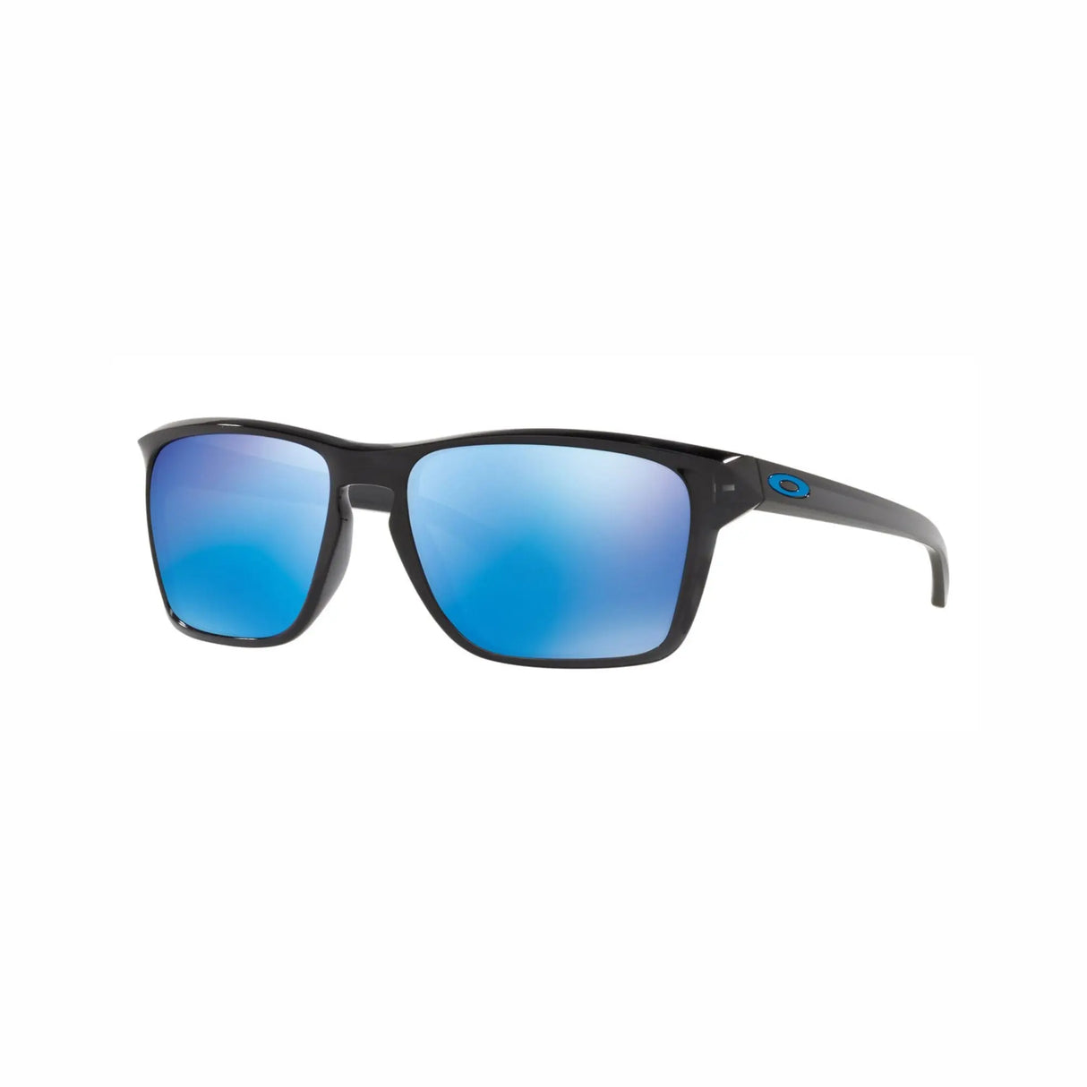 LENTES DE SOL UV400 HOMBRE OO9448 944824 57 OAKLEY - SUNTIMESTORE.COM