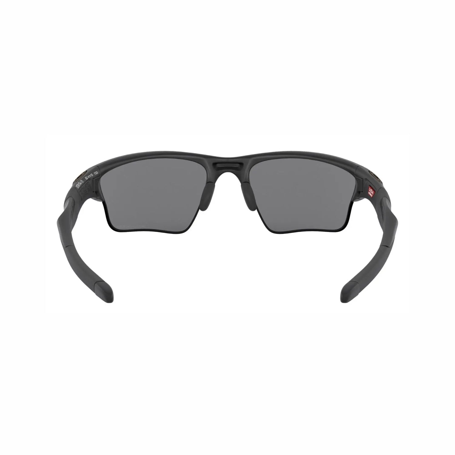 LENTES DE SOL UV400 UNISEX OO9448 944829 57  OAKLEY - SUNTIMESTORE.COM