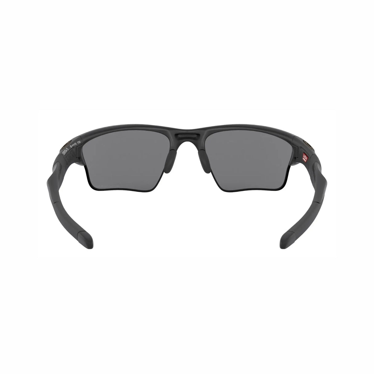 LENTES DE SOL UV400 UNISEX OO9448 944829 57  OAKLEY - SUNTIMESTORE.COM