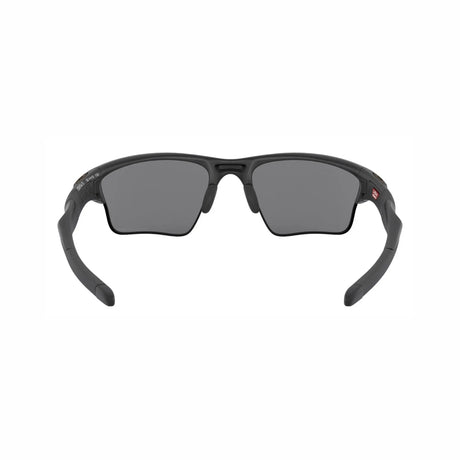 LENTES DE SOL UV400 UNISEX OO9448 944829 57  OAKLEY - SUNTIMESTORE.COM