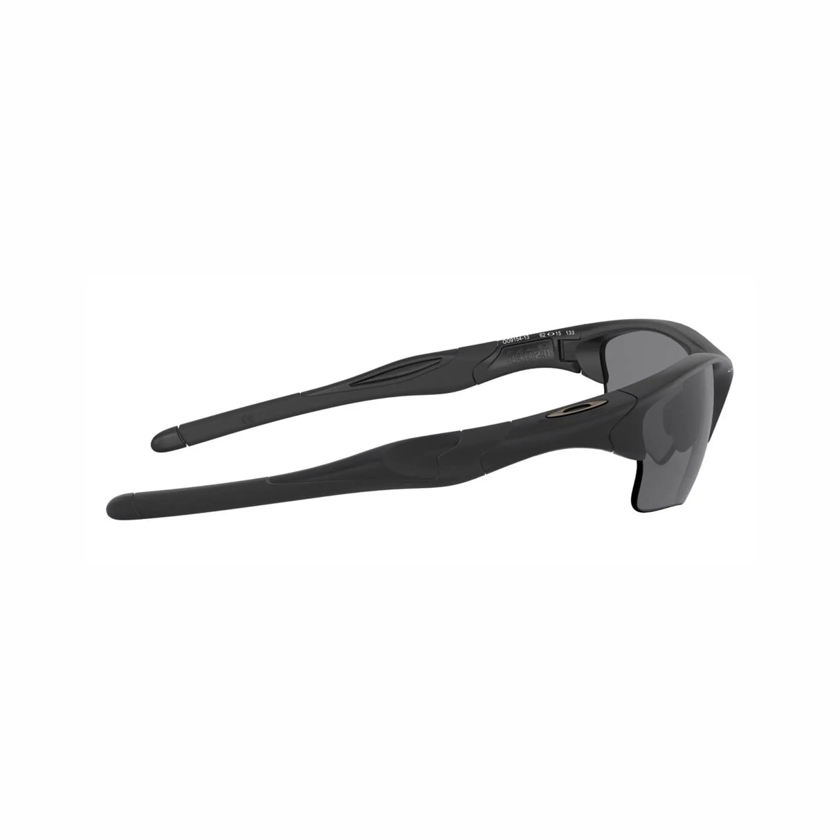 LENTES DE SOL UV400 UNISEX OO9448 944829 57  OAKLEY - SUNTIMESTORE.COM