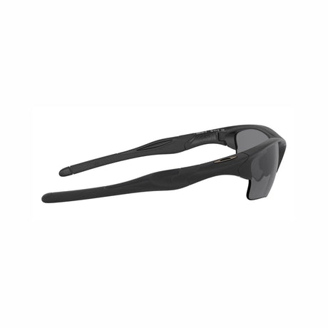 LENTES DE SOL UV400 UNISEX OO9448 944829 57  OAKLEY - SUNTIMESTORE.COM
