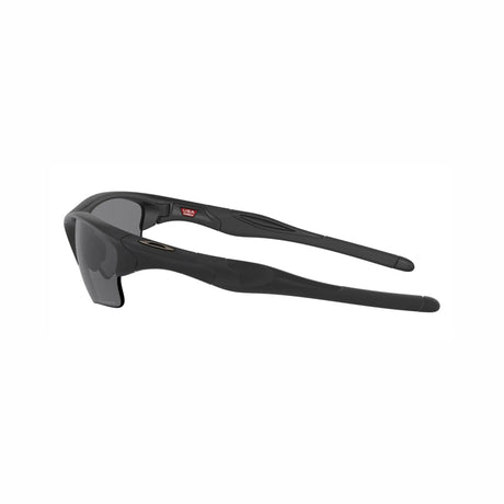 LENTES DE SOL UV400 UNISEX OO9448 944829 57  OAKLEY - SUNTIMESTORE.COM
