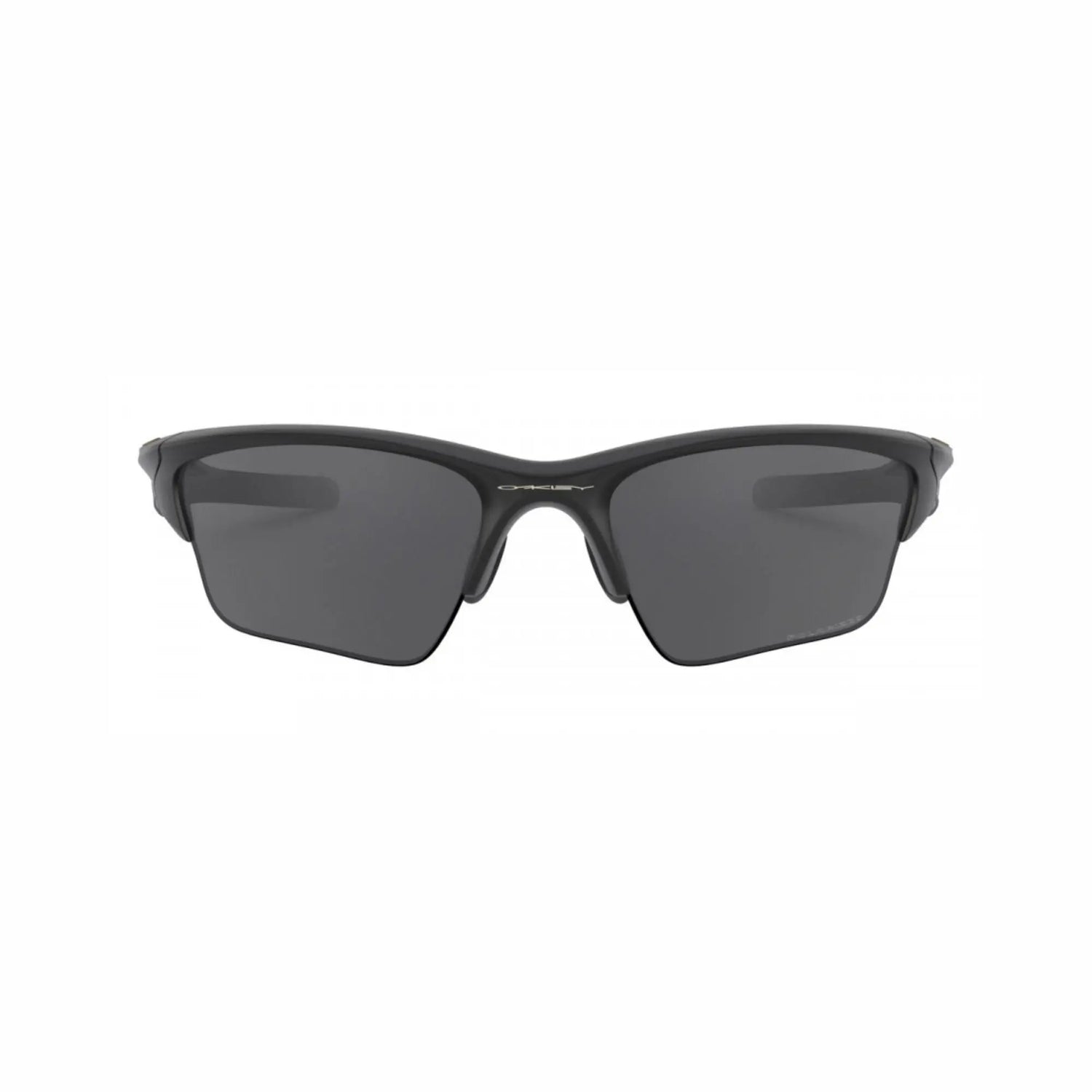 LENTES DE SOL UV400 UNISEX OO9448 944829 57  OAKLEY - SUNTIMESTORE.COM