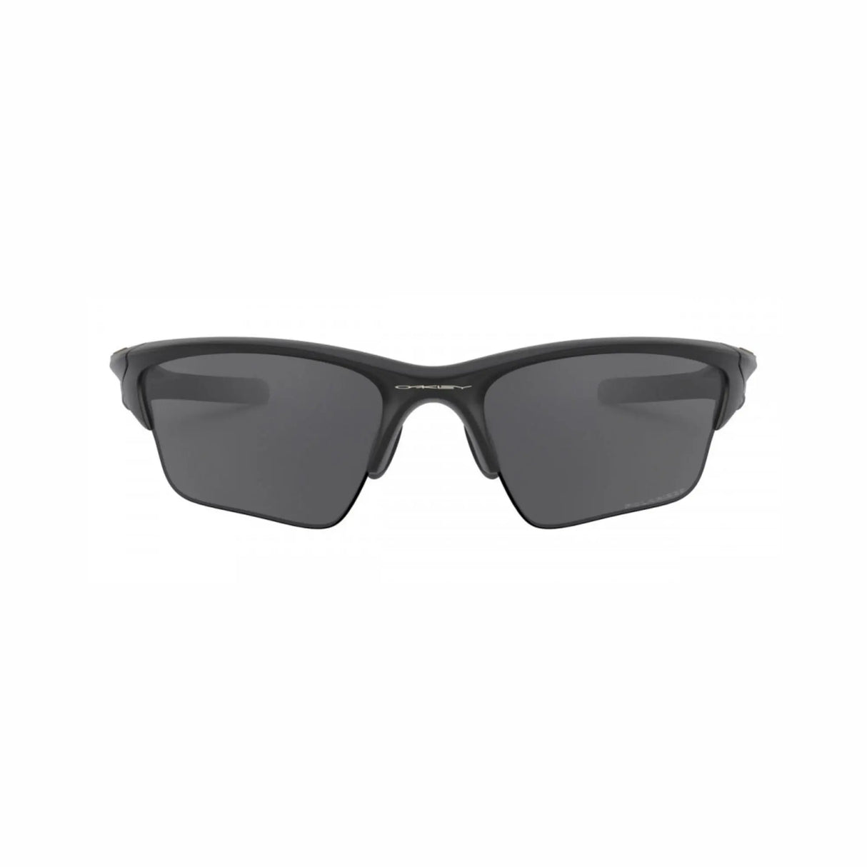 LENTES DE SOL UV400 UNISEX OO9448 944829 57  OAKLEY - SUNTIMESTORE.COM