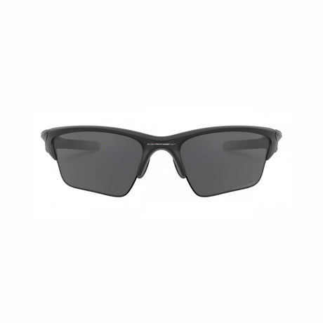 LENTES DE SOL UV400 UNISEX OO9448 944829 57  OAKLEY - SUNTIMESTORE.COM