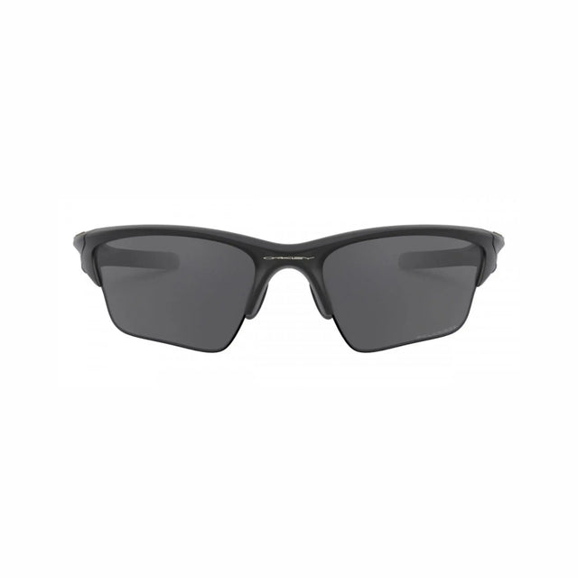 LENTES DE SOL UV400 UNISEX OO9448 944829 57  OAKLEY - SUNTIMESTORE.COM