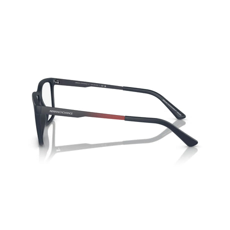 MONTURA DESCANSO UNISEX AX3103 8181 55 ARMANI EXCHANGE ARMANI EXCHANGE