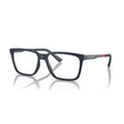 MONTURA DESCANSO UNISEX AX3103 8181 55 ARMANI EXCHANGE ARMANI EXCHANGE
