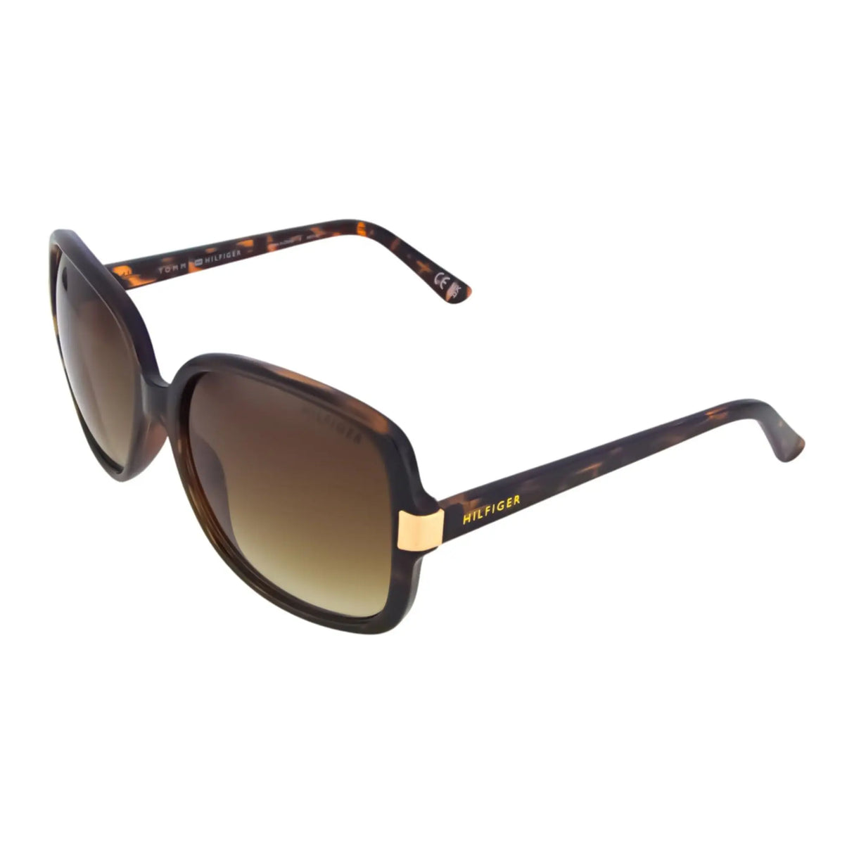 LENTES DE SOL UV400 MUJER X60182 TOMMY HILFIGER TOMMY HILFIGER