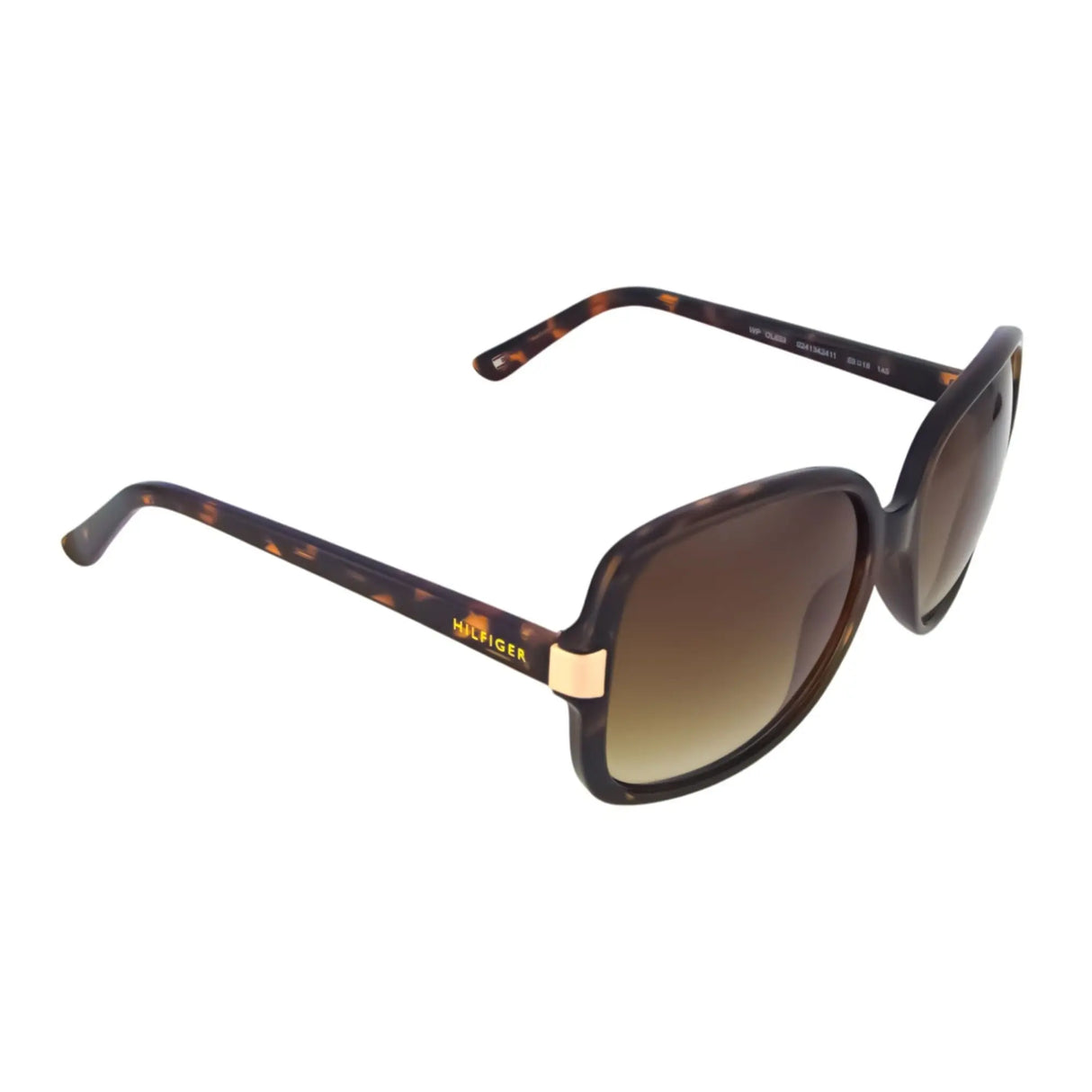 LENTES DE SOL UV400 MUJER X60182 TOMMY HILFIGER TOMMY HILFIGER