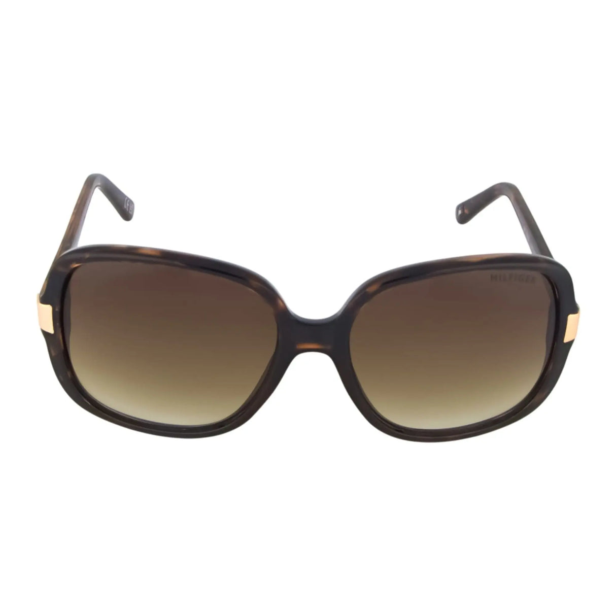 LENTES DE SOL UV400 MUJER X60182 TOMMY HILFIGER TOMMY HILFIGER