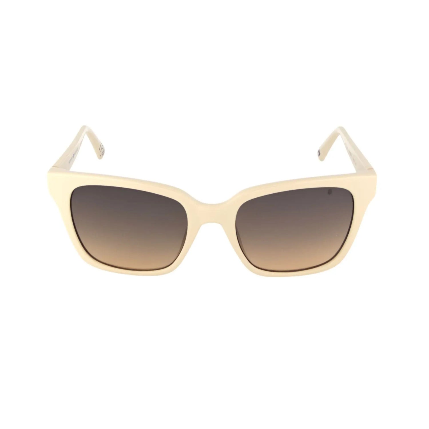 LENTES DE SOL UV400 MUJER X60227 TOMMY HILFIGER TOMMY HILFIGER