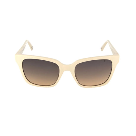 LENTES DE SOL UV400 MUJER X60227 TOMMY HILFIGER TOMMY HILFIGER