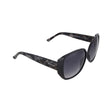 LENTES DE SOL UV400 MUJER X60178 TOMMY HILFIGER TOMMY HILFIGER