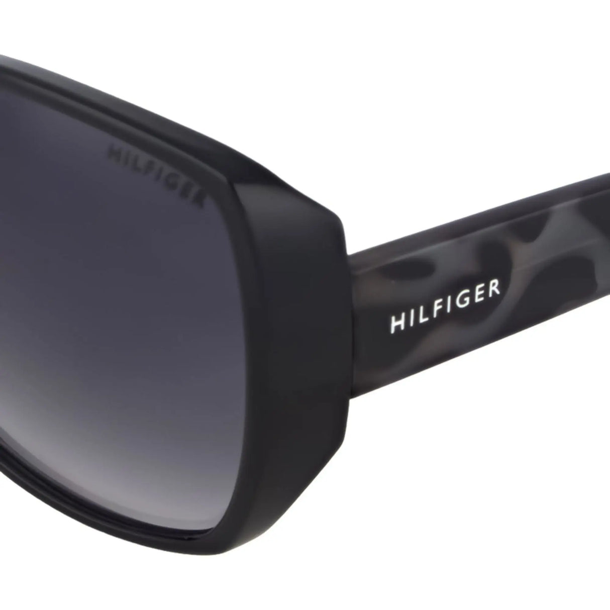 LENTES DE SOL UV400 MUJER X60178 TOMMY HILFIGER TOMMY HILFIGER