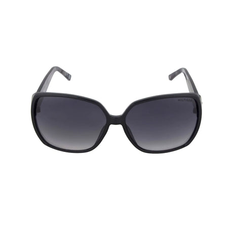 LENTES DE SOL UV400 MUJER X60178 TOMMY HILFIGER TOMMY HILFIGER