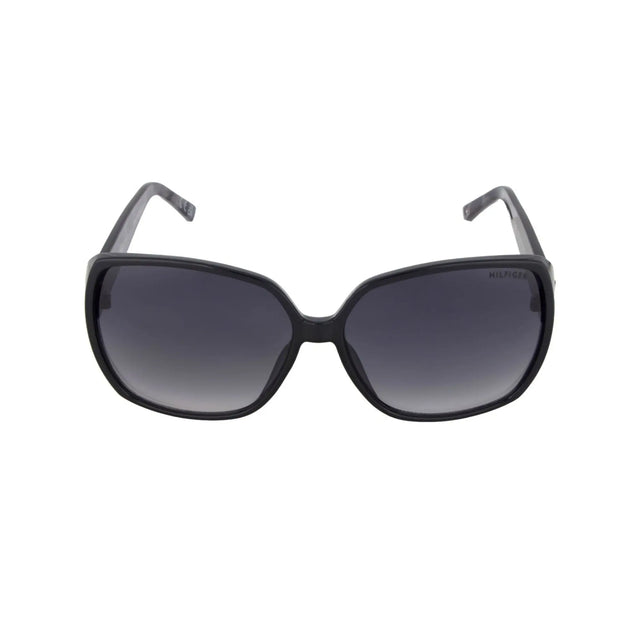 LENTES DE SOL UV400 MUJER X60178 TOMMY HILFIGER TOMMY HILFIGER