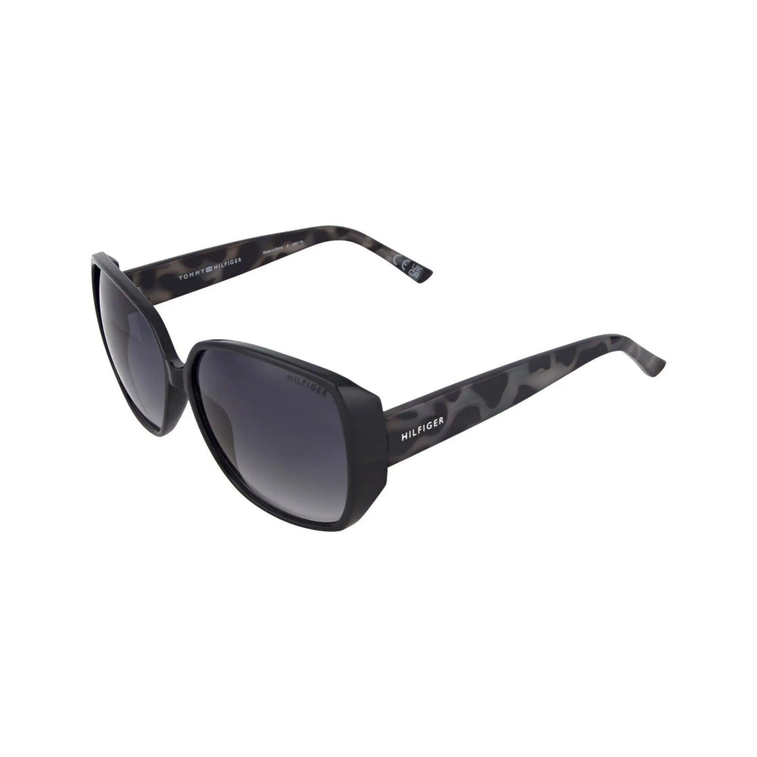 LENTES DE SOL UV400 MUJER X60178 TOMMY HILFIGER TOMMY HILFIGER
