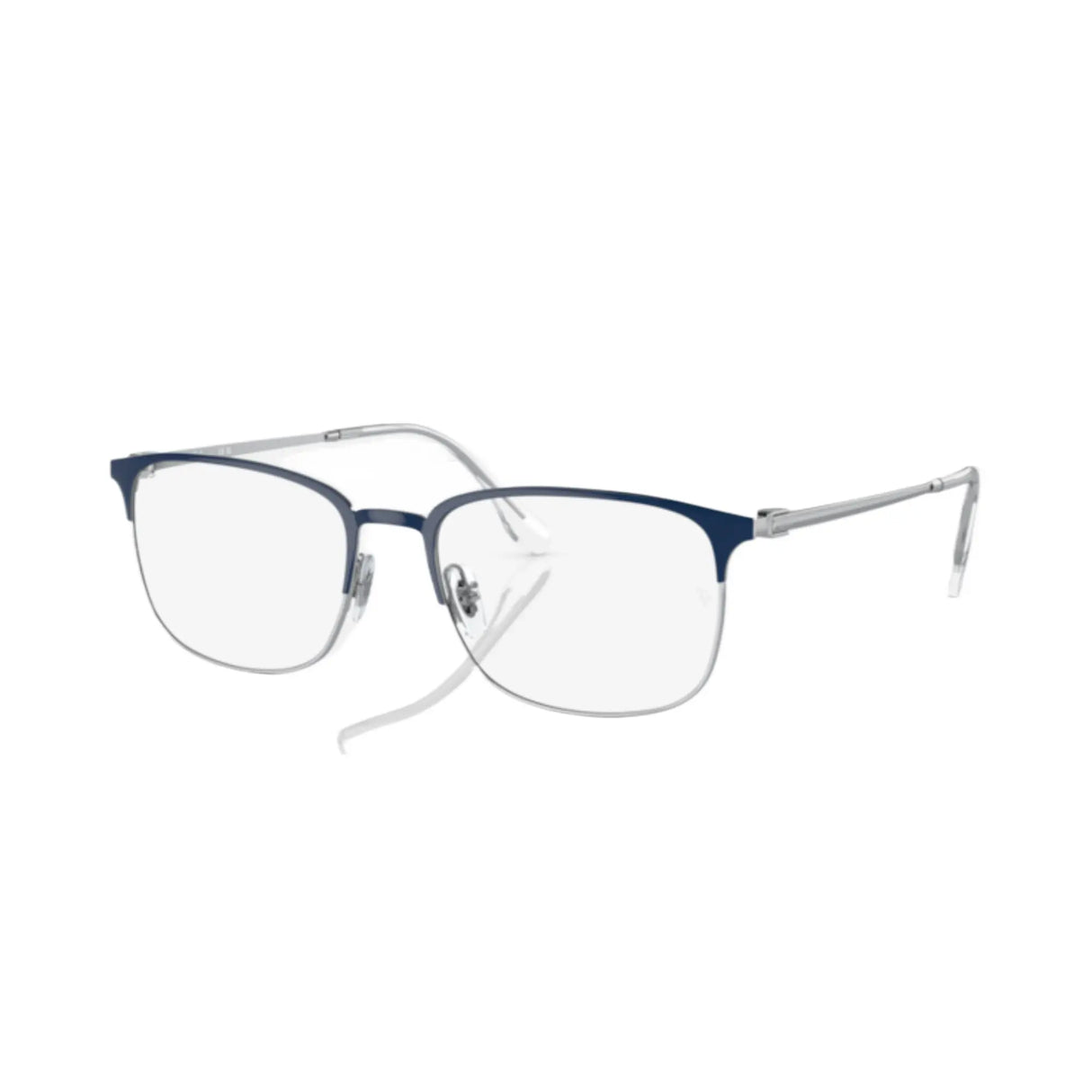 MONTURA HOMBRE RX6494 3155 54 RAYBAN RAY-BAN