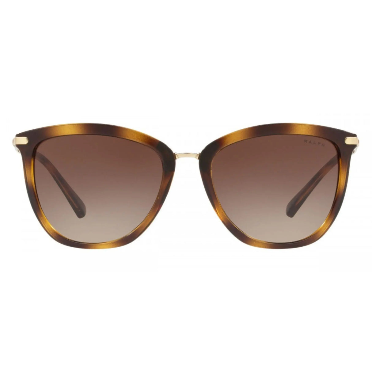 LENTES DE SOL MUJER RA5245 500313 RALPH POLO RALPH LAUREN