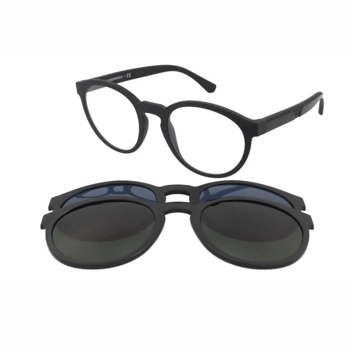 LENTES DE SOL HOMBRE EA4152 58011W EMPORIO ARMANI EMPORIO ARMANI