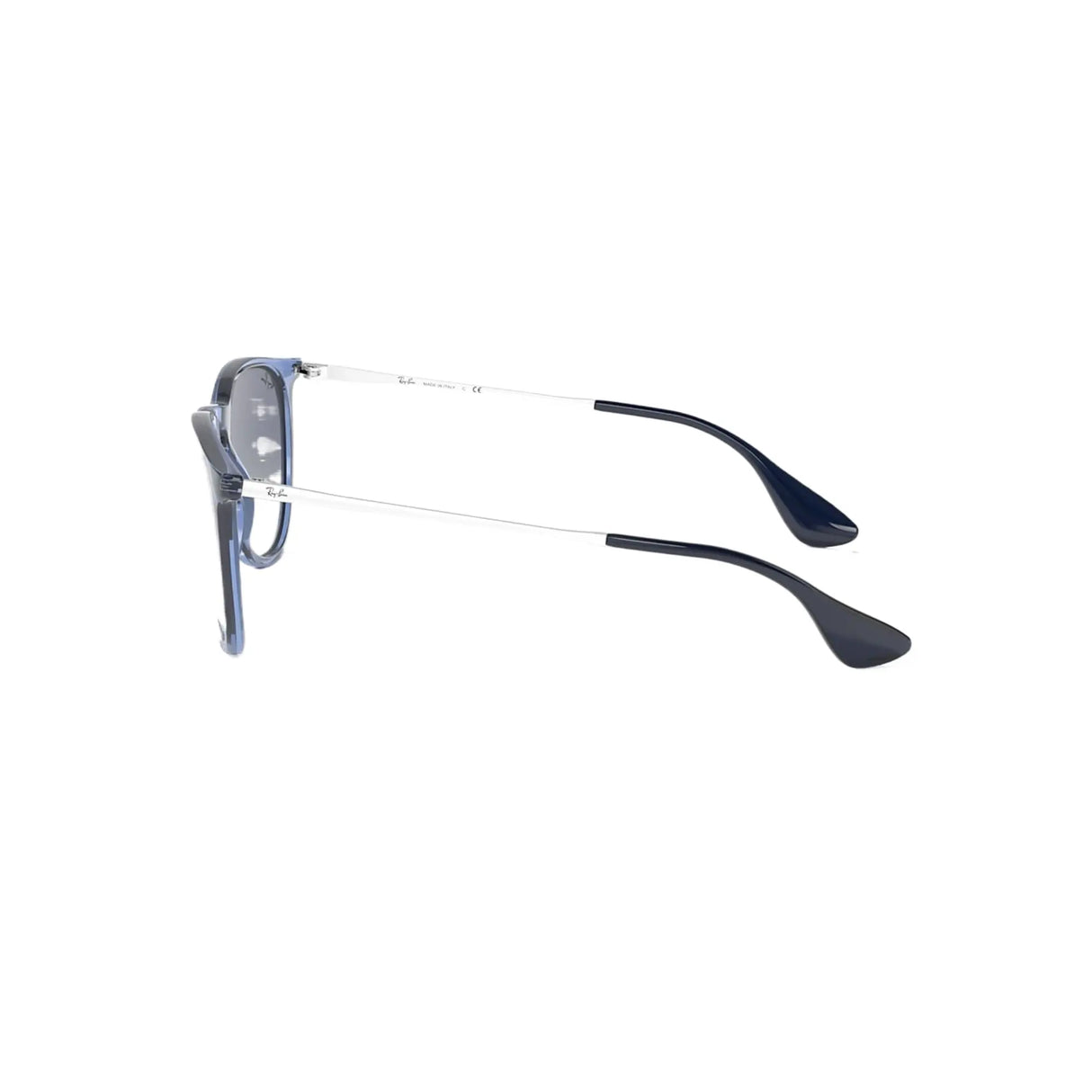 LENTES DE SOL MUJER RB4171 65154L RAY BAN ERIKA RAY-BAN