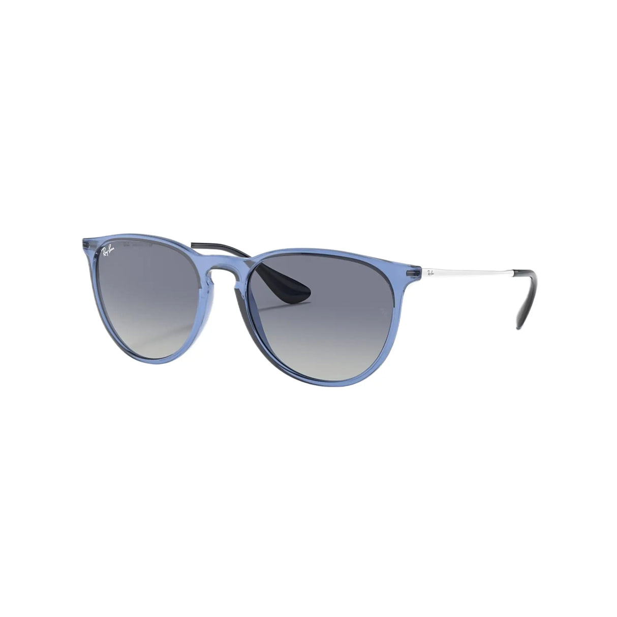LENTES DE SOL MUJER RB4171 65154L RAY BAN ERIKA RAY-BAN