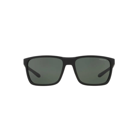 LENTES DE SOL UV400 UNISEX AN4323 293571  59 ARNETTE - SUNTIMESTORE.COM