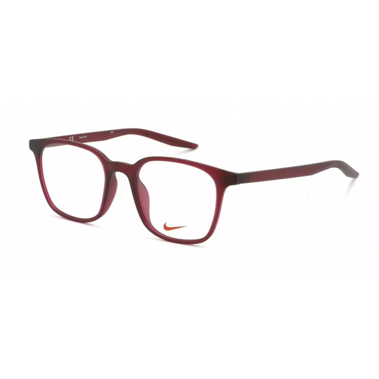 MONTURA DESCANSO MUJER NIKE 7124 600 NIKE NIKE