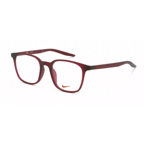 MONTURA DESCANSO MUJER NIKE 7124 600 NIKE NIKE