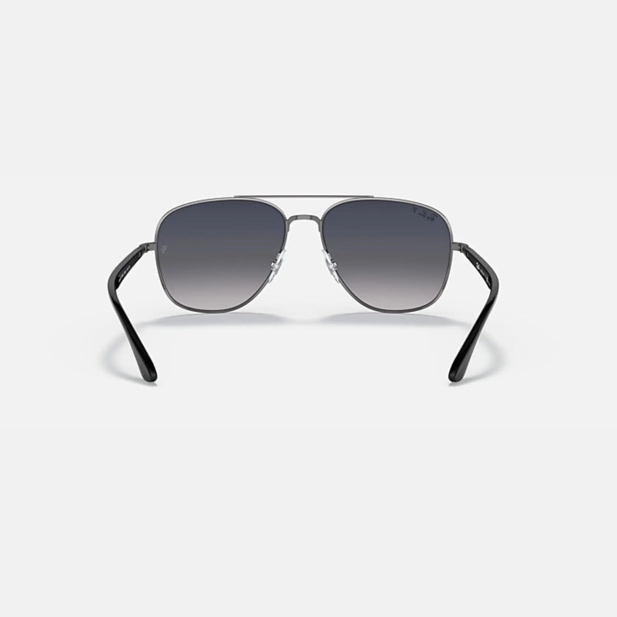 LENTES DE SOL POLARIZADO HOMBRE RB3683 004/78 56 RAY BAN RAY-BAN