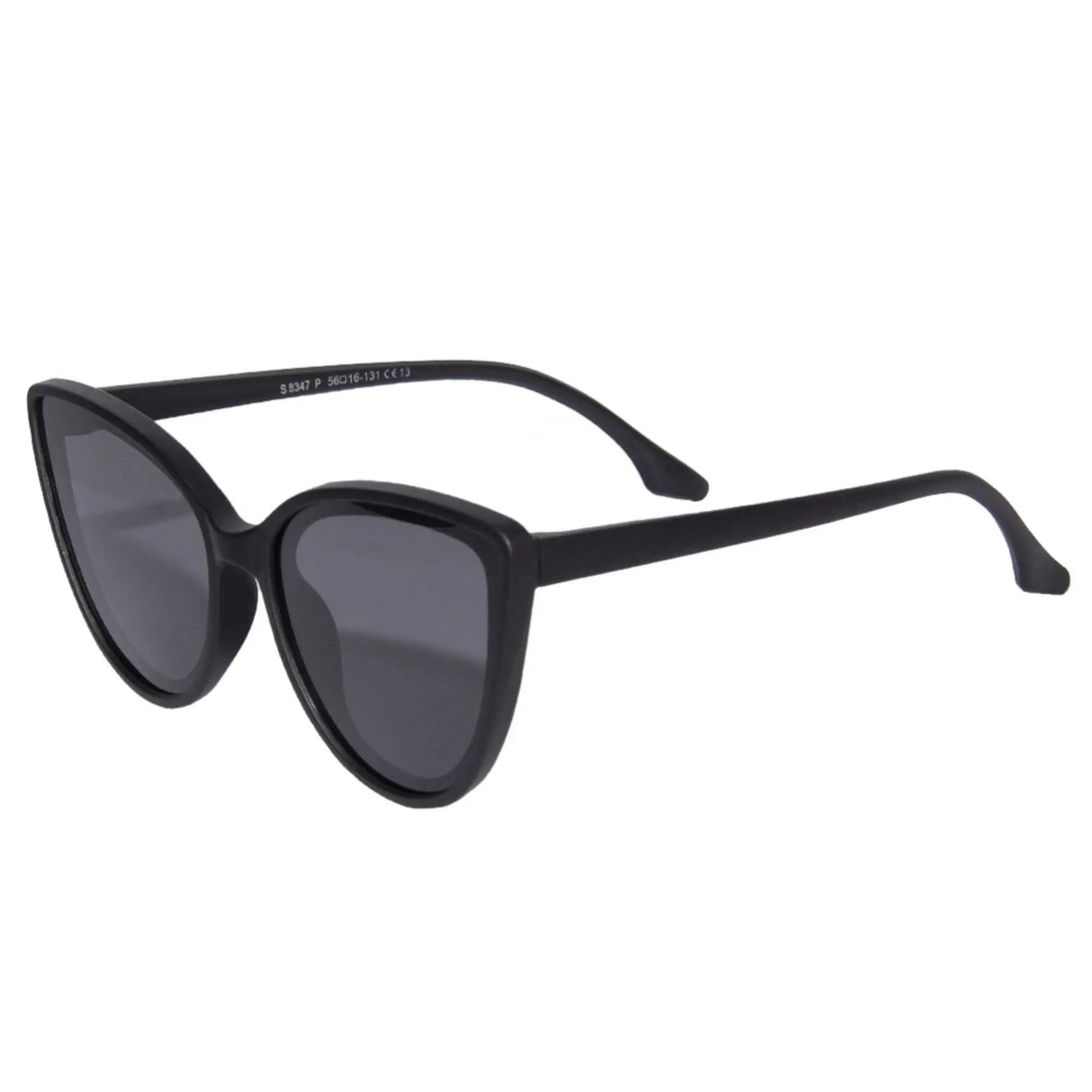 LENTES DE SOL POLARIZADO KIDS S8347P SUNTIME - 1023699 SUNTIME