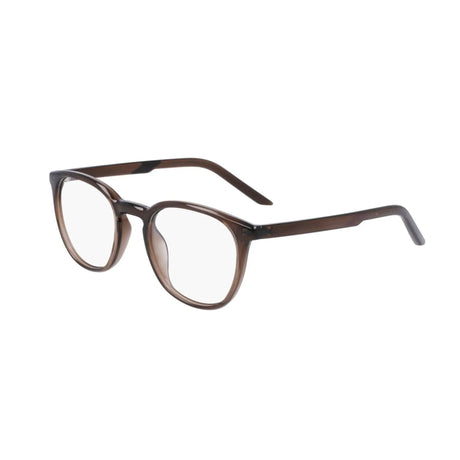 MONTURA DESCANSO MUJER NIKE 7260 090 NIKE NIKE