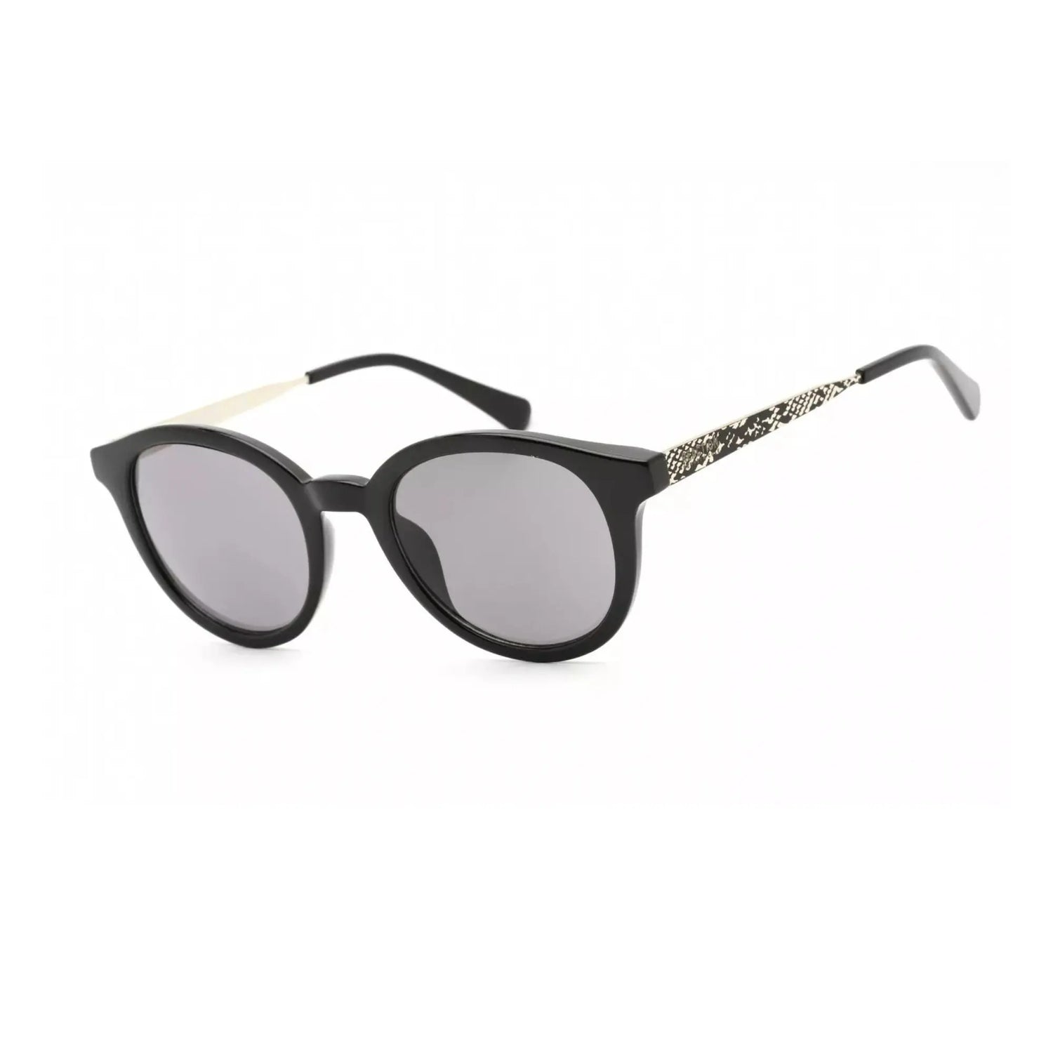 LENTES DE SOL UV400 MUJER KC2798 01A KENNETH COLE KENNETH COLE