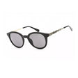 LENTES DE SOL UV400 MUJER KC2798 01A KENNETH COLE KENNETH COLE