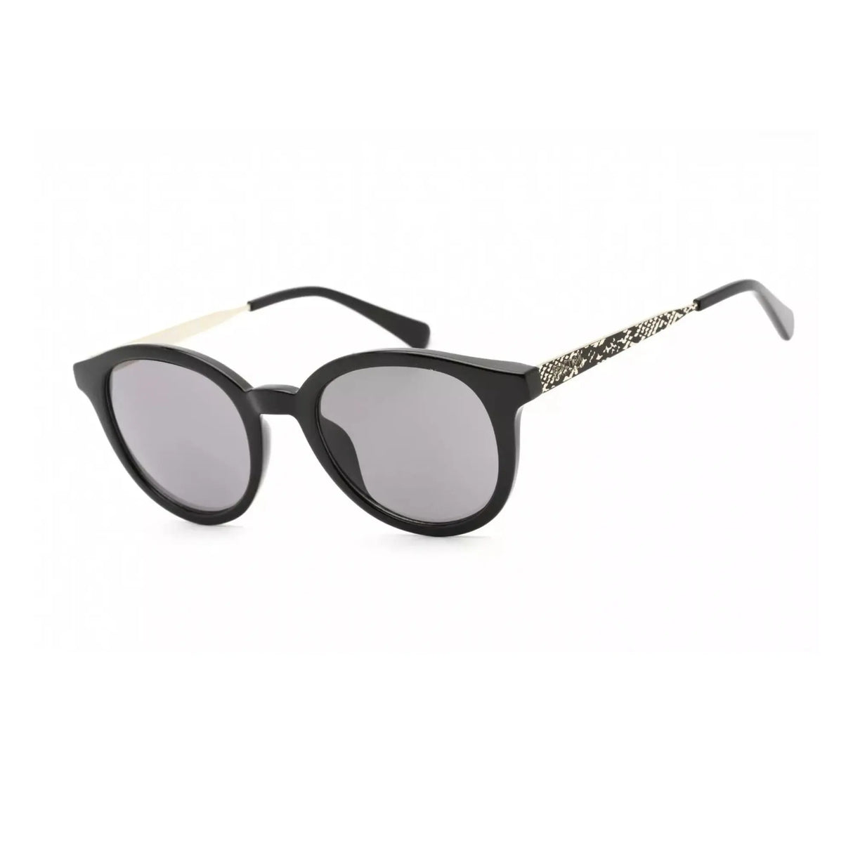 LENTES DE SOL UV400 MUJER KC2798 01A KENNETH COLE KENNETH COLE