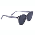 LENTES DE SOL POLARIZADO MUJER 20282 BOSELLI - 1023085 - SUNTIMESTORE.COM